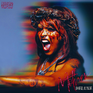 Mother (Deluxe) [Explicit]