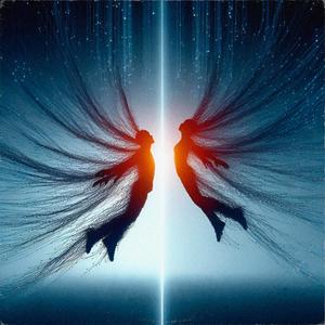 Can You Hear Me ?? (Explicit)