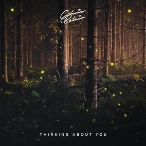 THINKING ABOUT YOU (Explicit)
