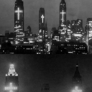 Young Fly M (Explicit)