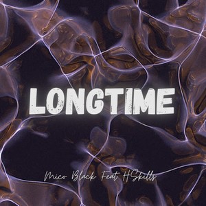 Longtime (Explicit)