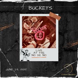 Koyaanisqatsi (Live)