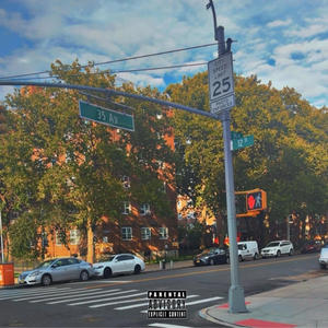 Cuban Links (feat. $avv) (Explicit)