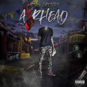 Up!(feat. Hendew) (Explicit)