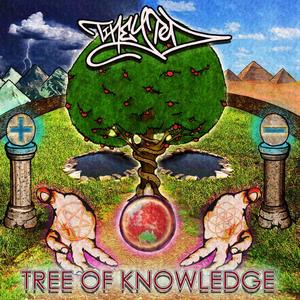 Tree of Knowledge (Explicit)