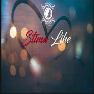 Stima Lihe