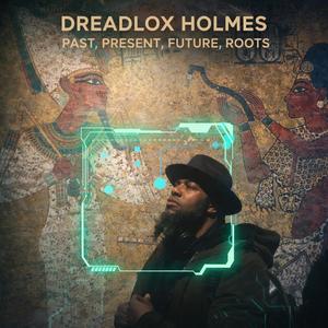 Babylon a Go Fall, But Not Right Now