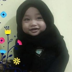mencintai kamoe