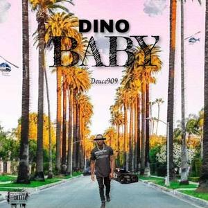 Dino Baby (Explicit)