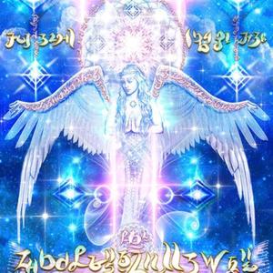 (oX??un?) haunt her (Explicit)