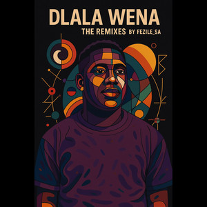 Dlala Wena (Soulful House Remix)
