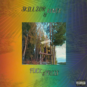 **** $tress (Explicit)