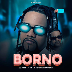Borno