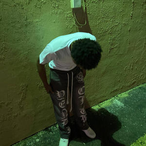 Soul Food (Explicit)