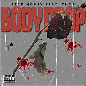 Body Drop (Explicit)