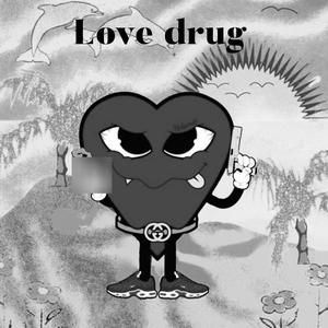 100 sentimentos (feat. P7 & Dg milmann)