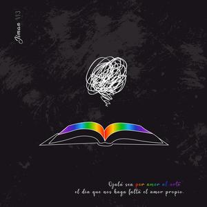 Los de antaño (Explicit)