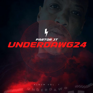 INEEDUNOW