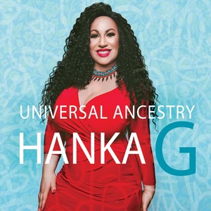 Universal Ancestry (Explicit)