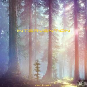 INTERVENTION (Explicit)