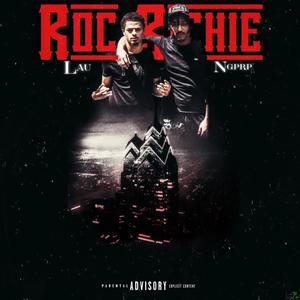 Roc Ritchie (feat. LAU)