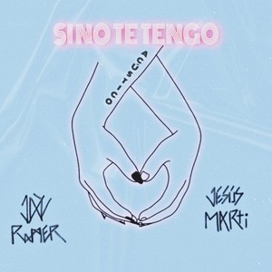 Si No Te Tengo (Acústico) (Acústico|Explicit)