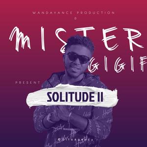 SOLITUDE2 (Explicit)