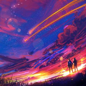 Jump out the House (feat. Nixonnn & The Bros) (Explicit)