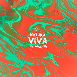 Arcadia (Sonic Dust Remix)