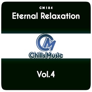 Eternal Relaxation, Vol.4