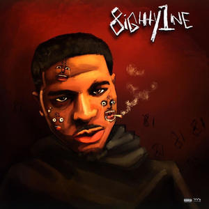 No Shmuck (feat. 8ighty1ne) (Explicit)