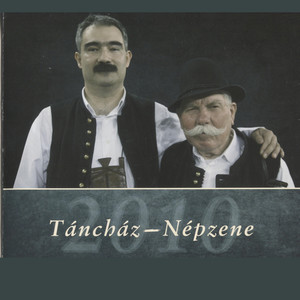 Táncház – Népzene 2010