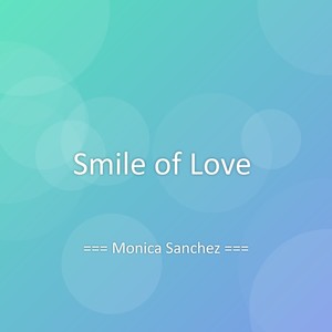 Smile of Love