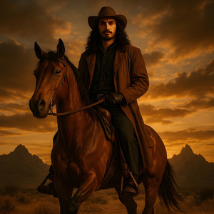 A Country Song (Explicit)