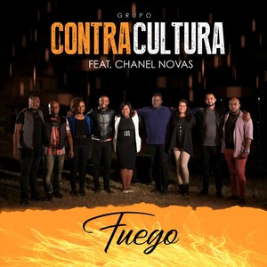 Fuego(feat. Chanel Novas)