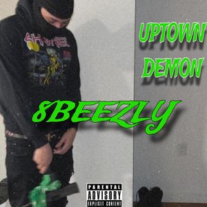 YOUNGEST IN CHARGE (Explicit)