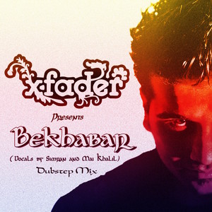 Bekhabar (Dubstep Mix)