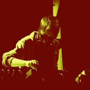 Will You Still Love Me