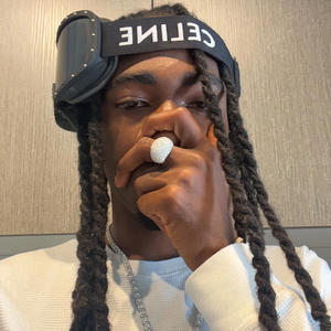 On The Scene (Explicit)