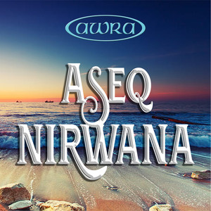 Aseq Nirwana