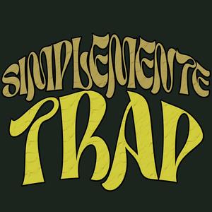 Simplemente Trap (Explicit)