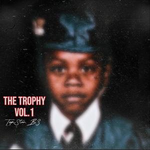 Clarity (feat. MCM Raymond) (Explicit)