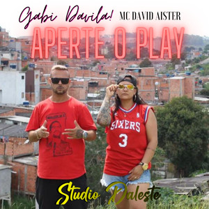 Aperte o Play (Explicit)