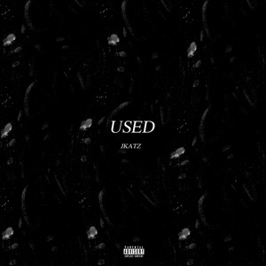 Used (Explicit)