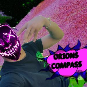 ORIONS COMPASS (Explicit)