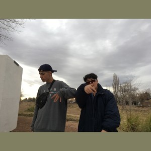 Perdida (Explicit)