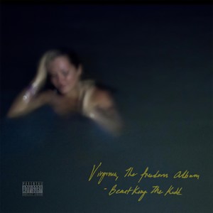 Negus(feat. Amun Raw & Youzg Prizce) (Explicit)