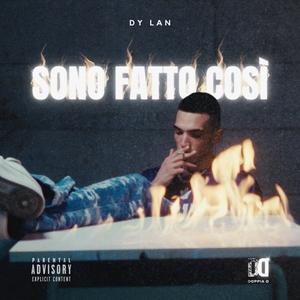 Sono fatto così (Explicit)