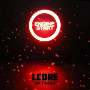 Engine Start (Explicit)