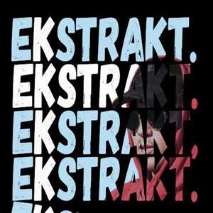 Ekstrakt